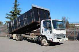 Best Residential Junk Removal  in Three Rivers, CA